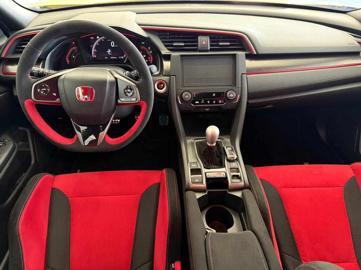 honda-civic-type-r-2-0-vtec-2021-gasolina-1996cc