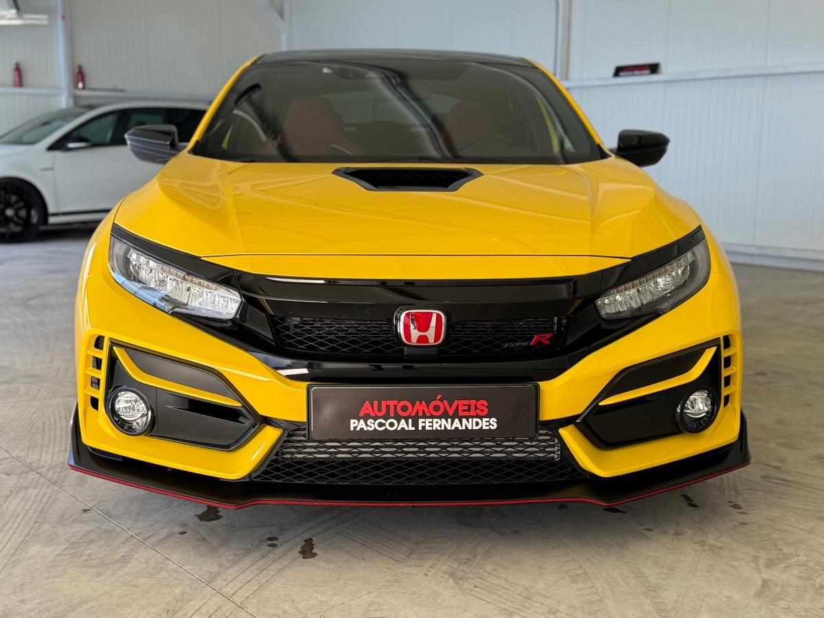 honda-civic-type-r-2-0-vtec-2021-gasolina-1996cc
