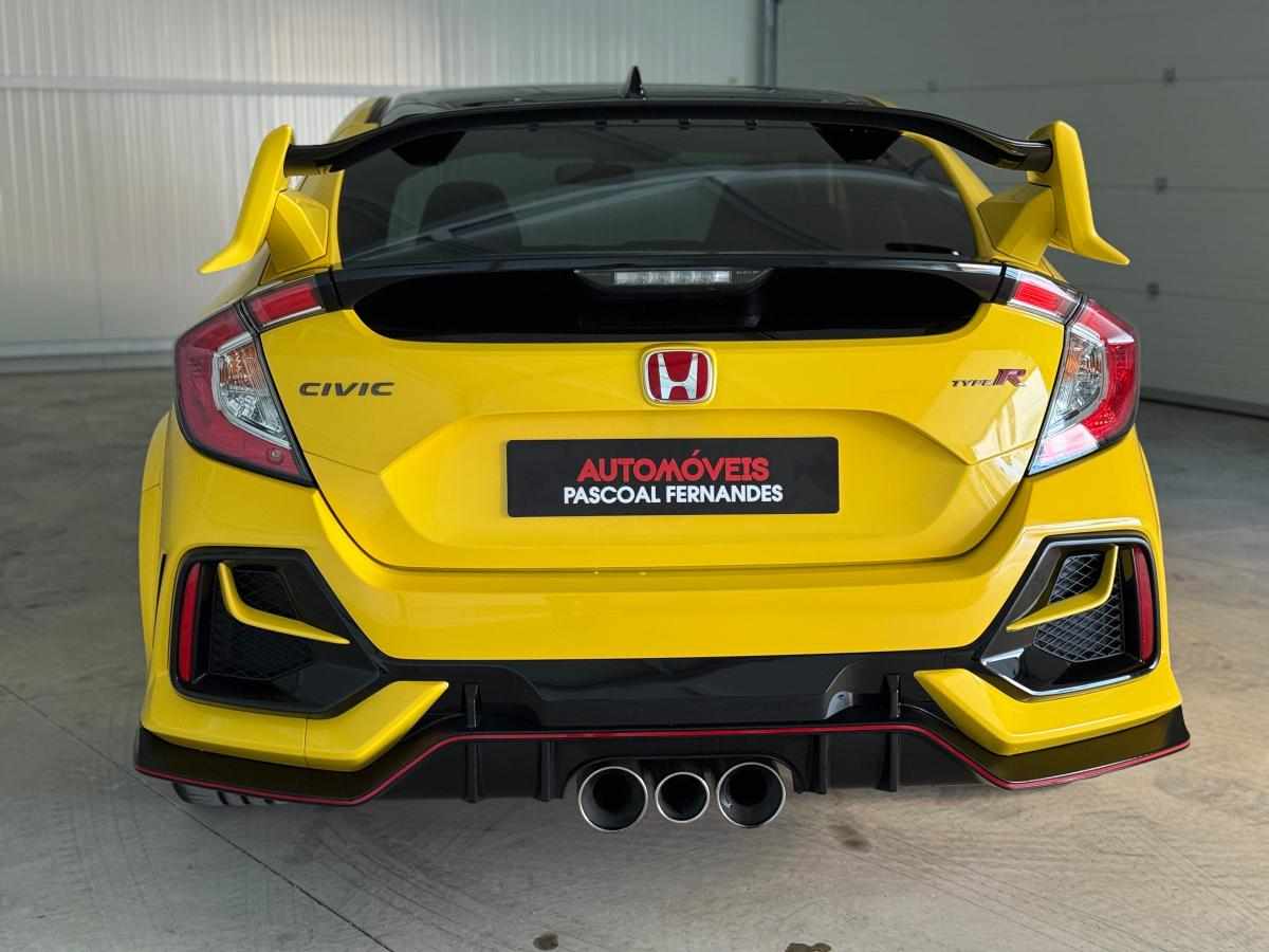 honda-civic-type-r-2-0-vtec-2021-gasolina-1996cc