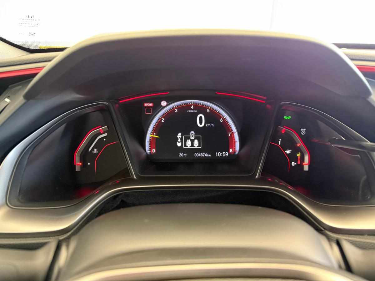 honda-civic-type-r-2-0-vtec-2021-gasolina-1996cc