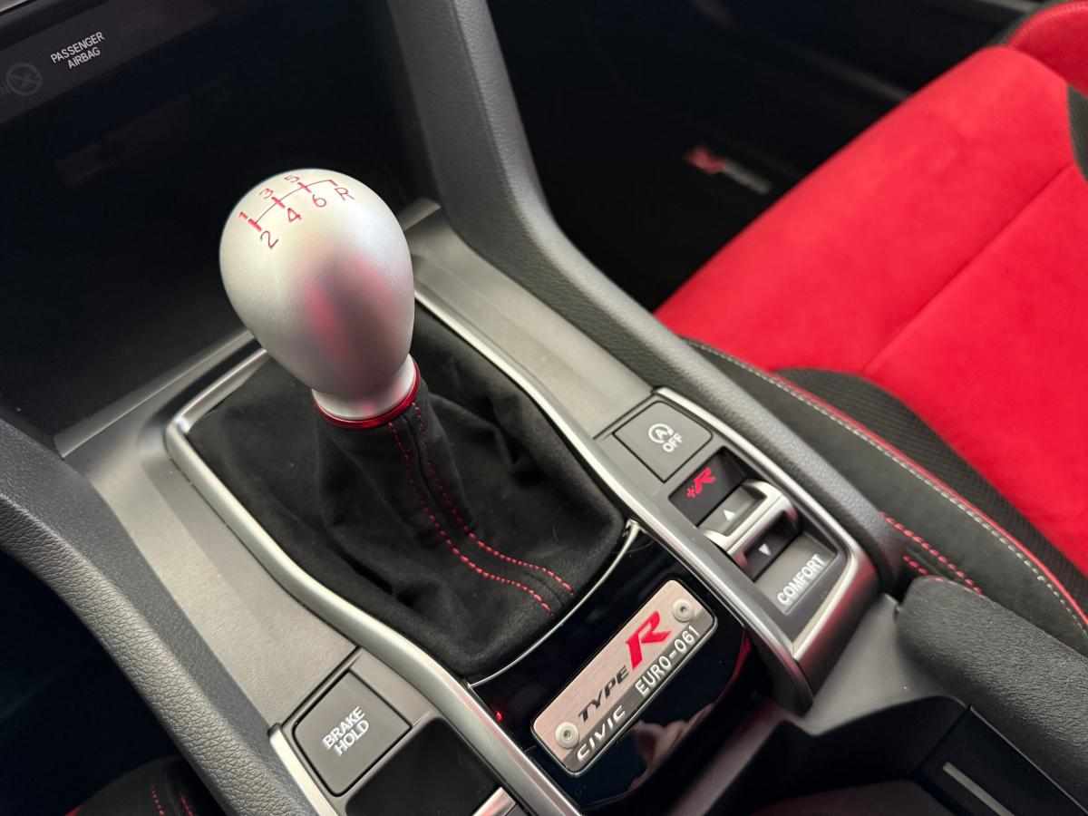 honda-civic-type-r-2-0-vtec-2021-gasolina-1996cc