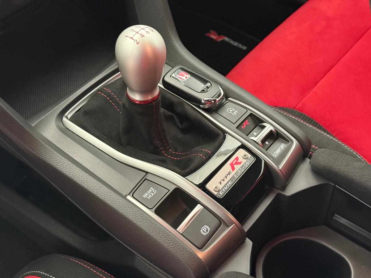 honda-civic-type-r-2-0-vtec-2021-gasolina-1996cc