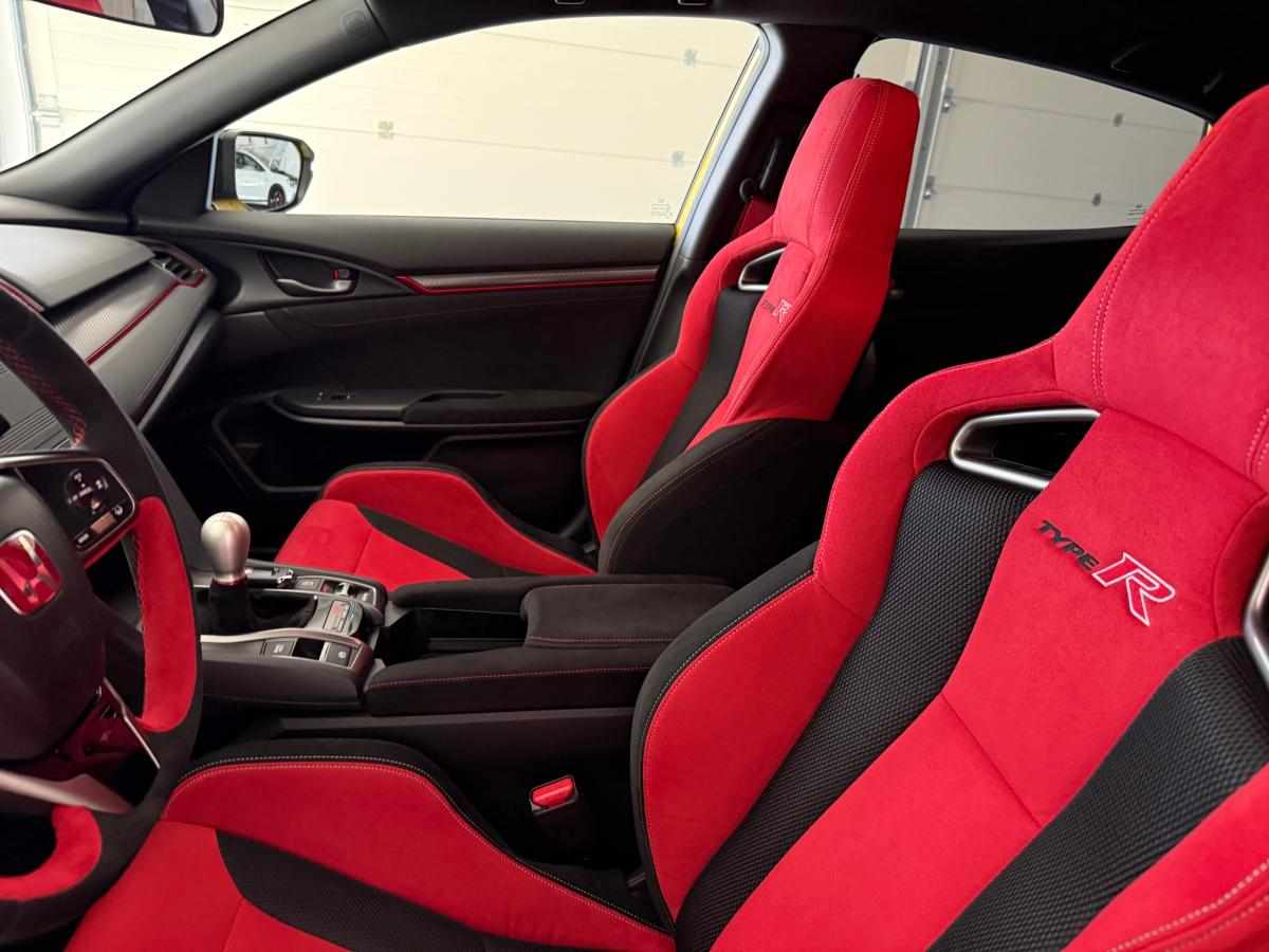 honda-civic-type-r-2-0-vtec-2021-gasolina-1996cc