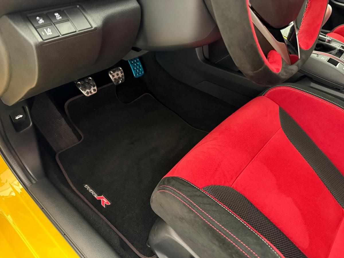 honda-civic-type-r-2-0-vtec-2021-gasolina-1996cc