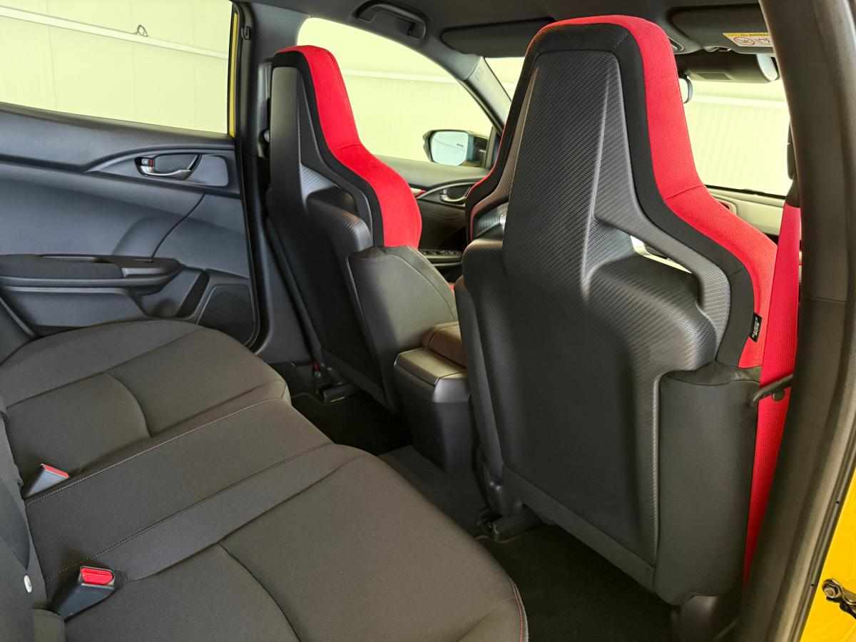 honda-civic-type-r-2-0-vtec-2021-gasolina-1996cc
