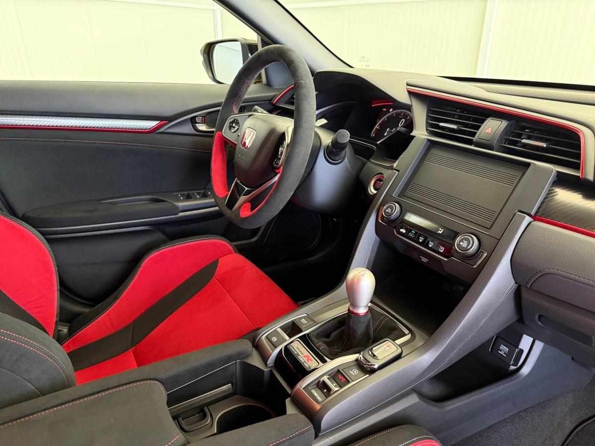honda-civic-type-r-2-0-vtec-2021-gasolina-1996cc