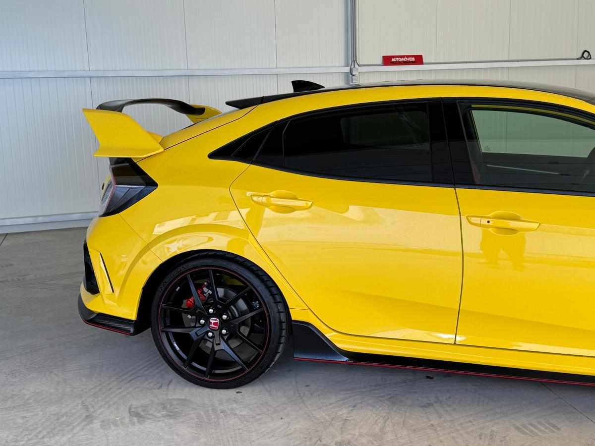 honda-civic-type-r-2-0-vtec-2021-gasolina-1996cc