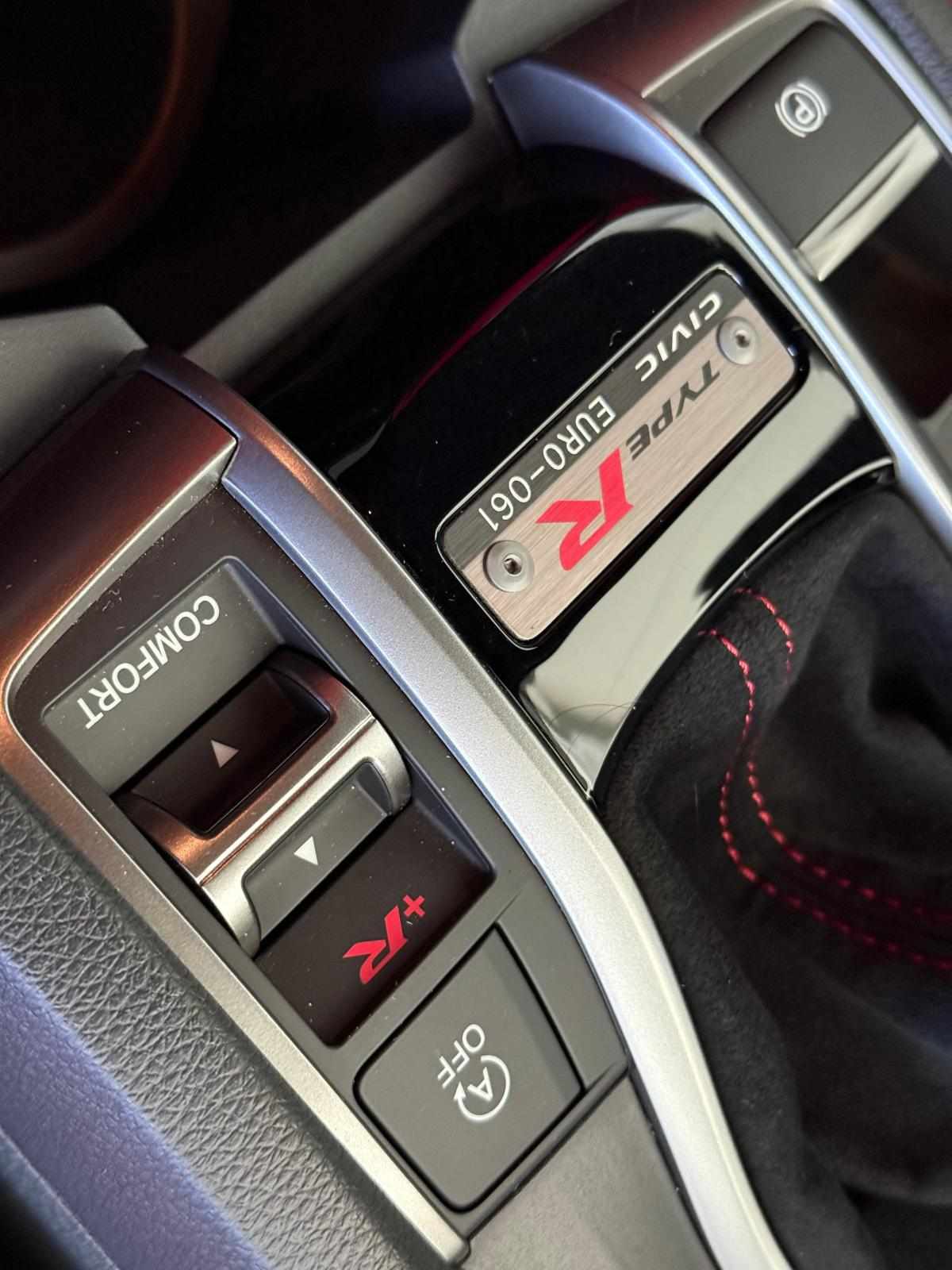 honda-civic-type-r-2-0-vtec-2021-gasolina-1996cc