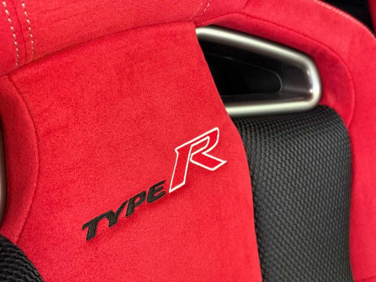 honda-civic-type-r-2-0-vtec-2021-gasolina-1996cc