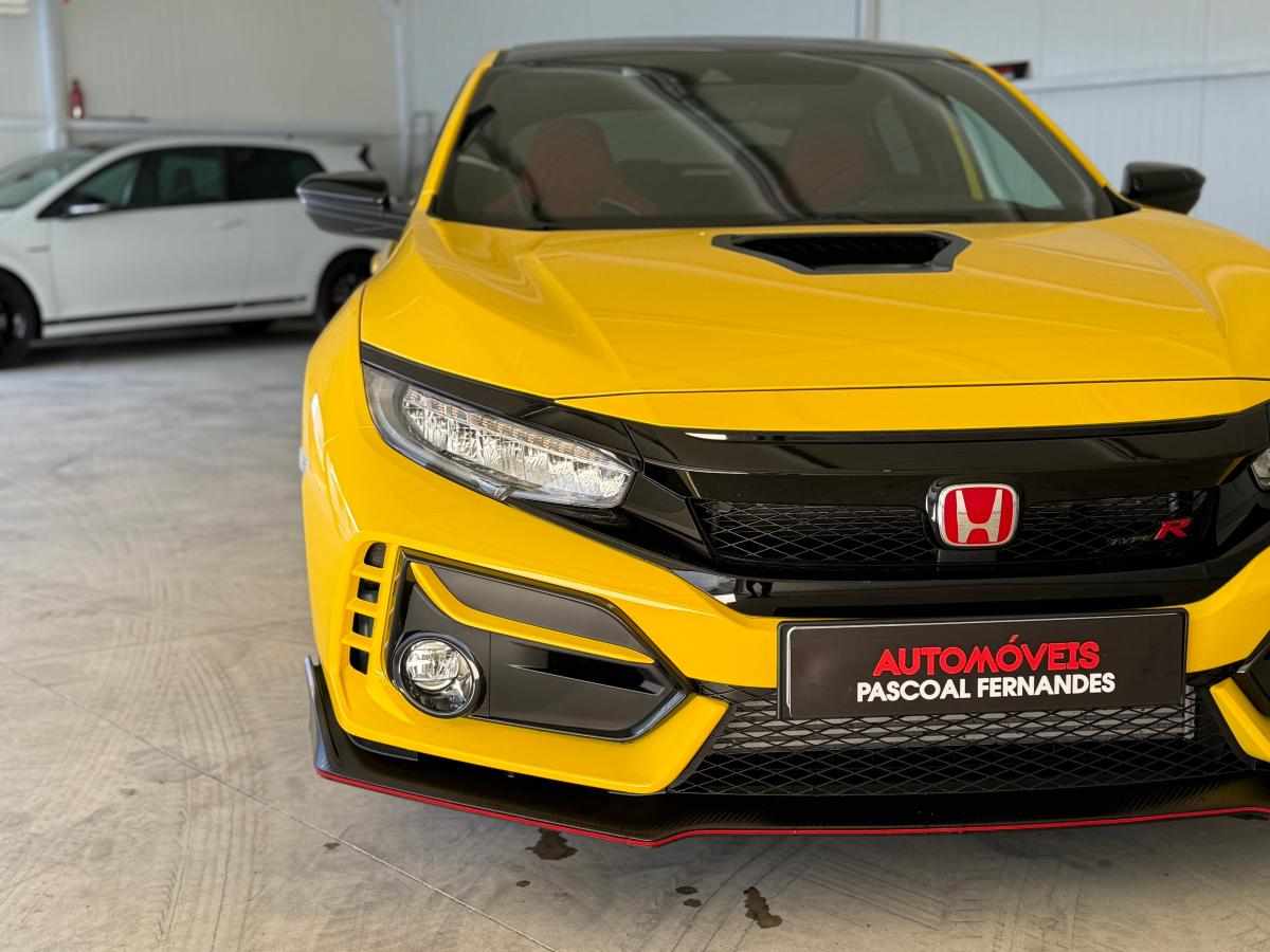 honda-civic-type-r-2-0-vtec-2021-gasolina-1996cc