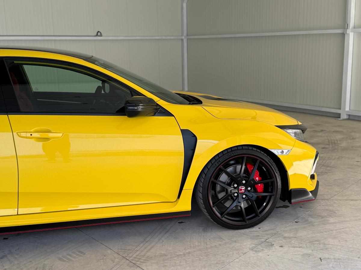 honda-civic-type-r-2-0-vtec-2021-gasolina-1996cc
