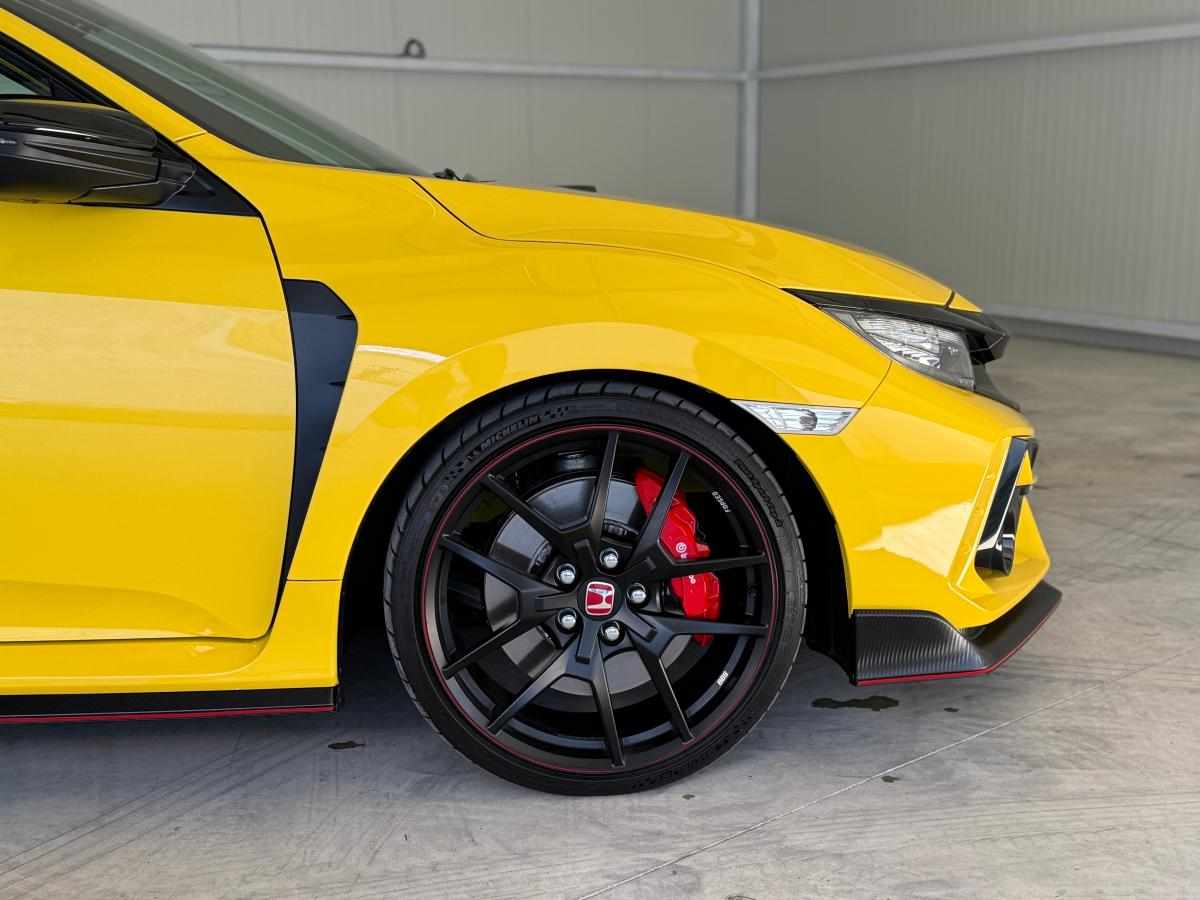 honda-civic-type-r-2-0-vtec-2021-gasolina-1996cc
