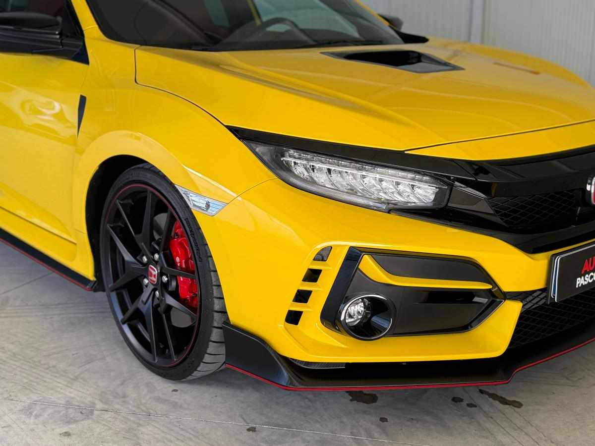 honda-civic-type-r-2-0-vtec-2021-gasolina-1996cc