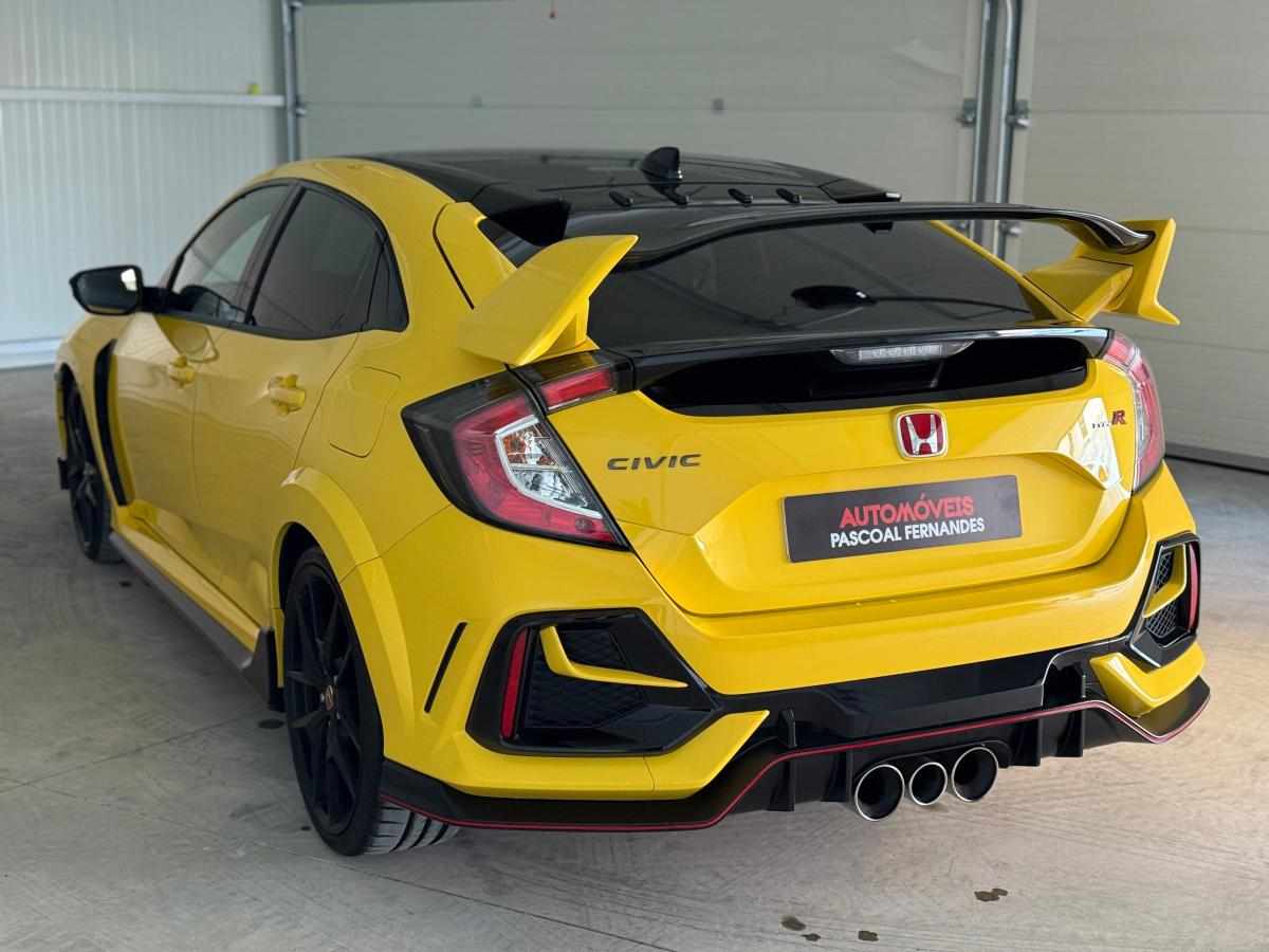 honda-civic-type-r-2-0-vtec-2021-gasolina-1996cc