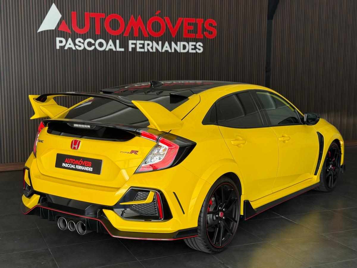 honda-civic-type-r-2-0-vtec-2021-gasolina-1996cc