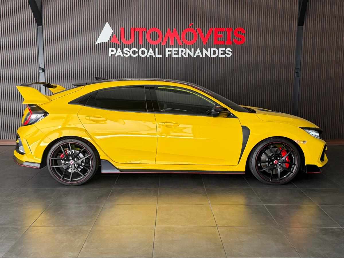 honda-civic-type-r-2-0-vtec-2021-gasolina-1996cc