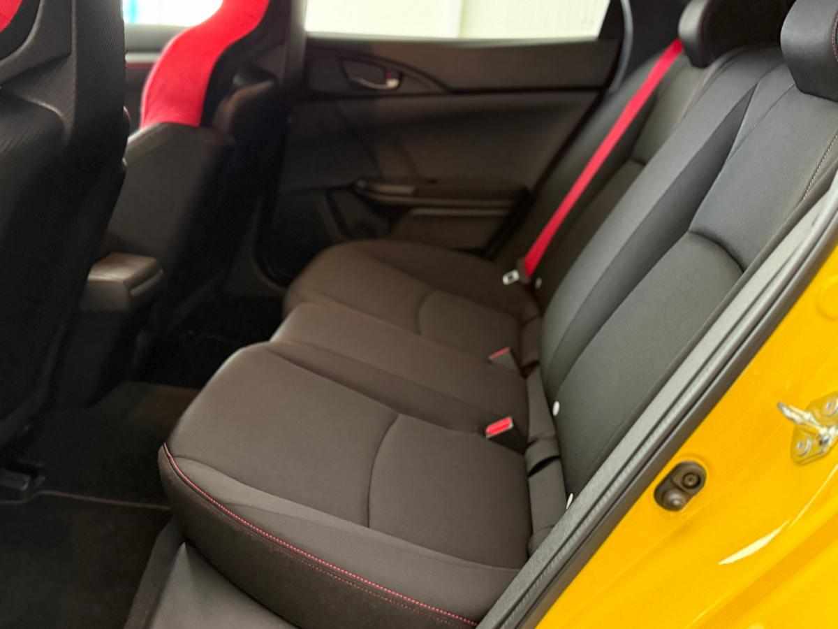 honda-civic-type-r-2-0-vtec-2021-gasolina-1996cc