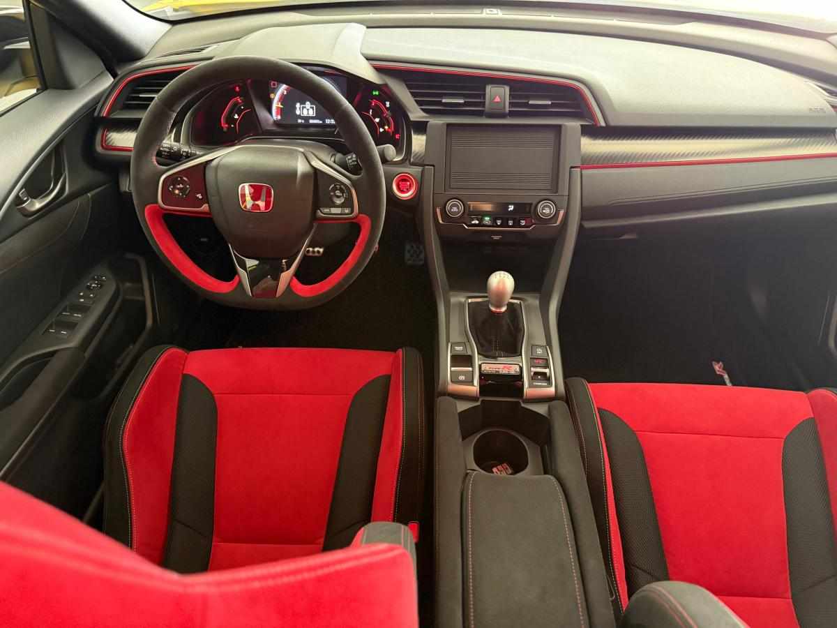 honda-civic-type-r-2-0-vtec-2021-gasolina-1996cc