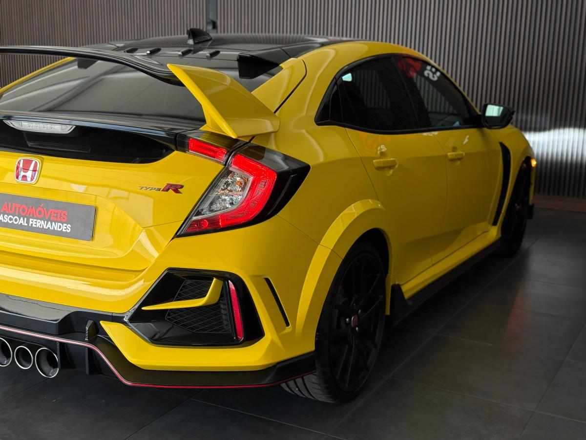 honda-civic-type-r-2-0-vtec-2021-gasolina-1996cc