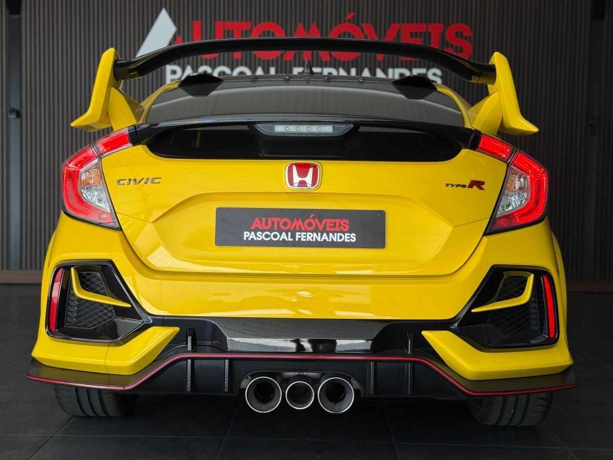 honda-civic-type-r-2-0-vtec-2021-gasolina-1996cc