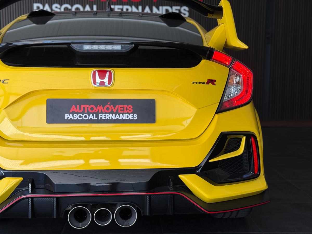 honda-civic-type-r-2-0-vtec-2021-gasolina-1996cc