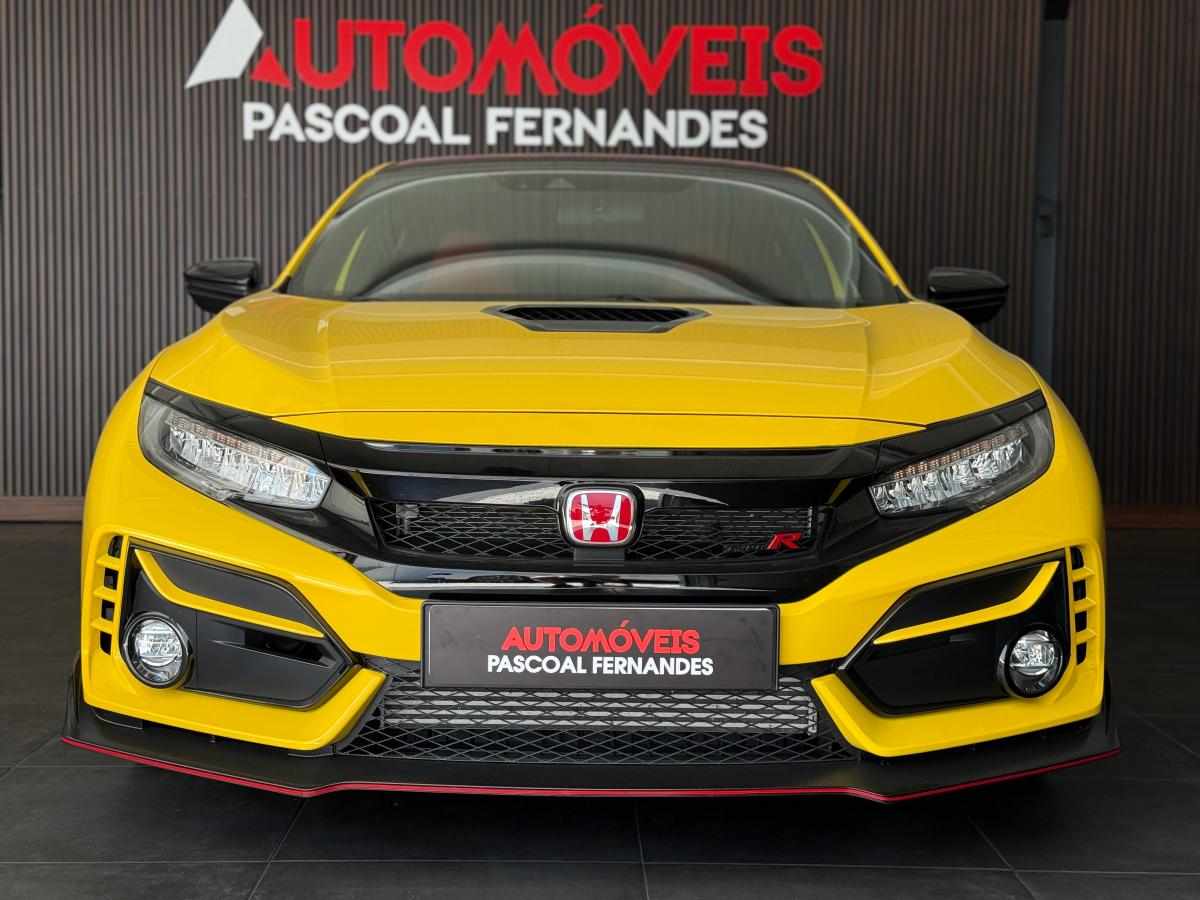 honda-civic-type-r-2-0-vtec-2021-gasolina-1996cc