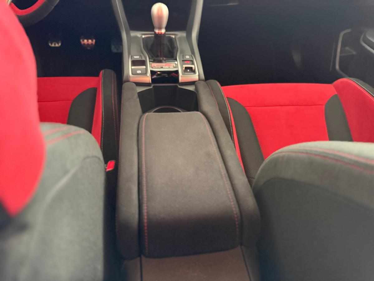honda-civic-type-r-2-0-vtec-2021-gasolina-1996cc