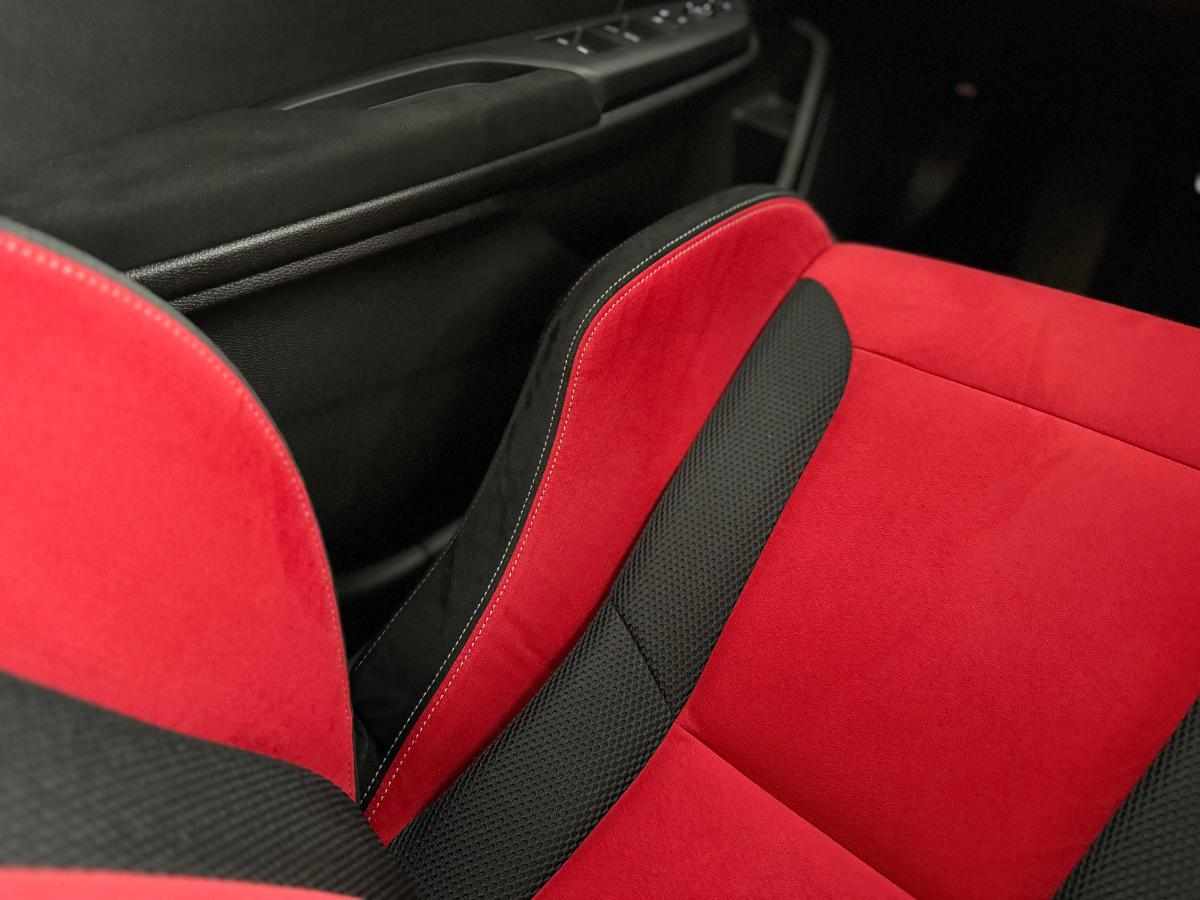 honda-civic-type-r-2-0-vtec-2021-gasolina-1996cc