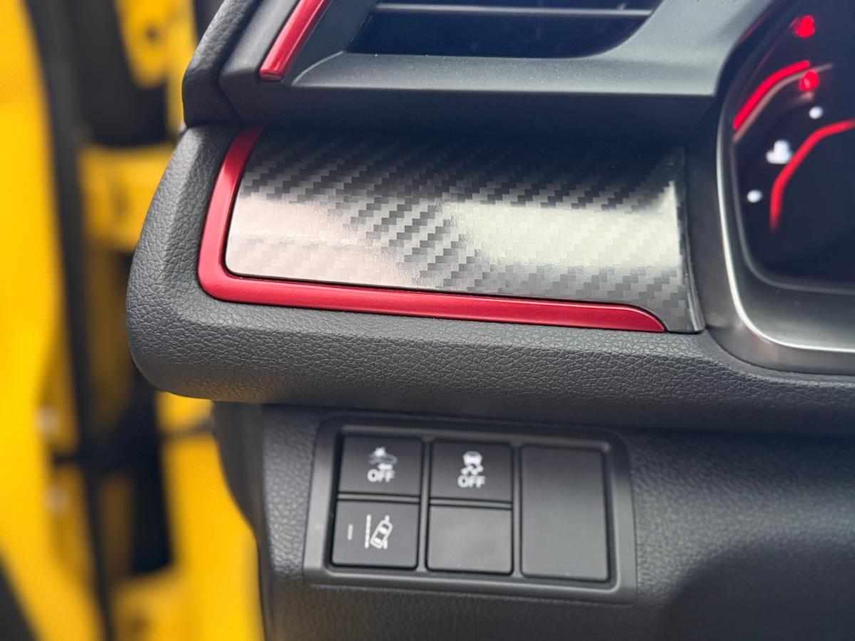 honda-civic-type-r-2-0-vtec-2021-gasolina-1996cc