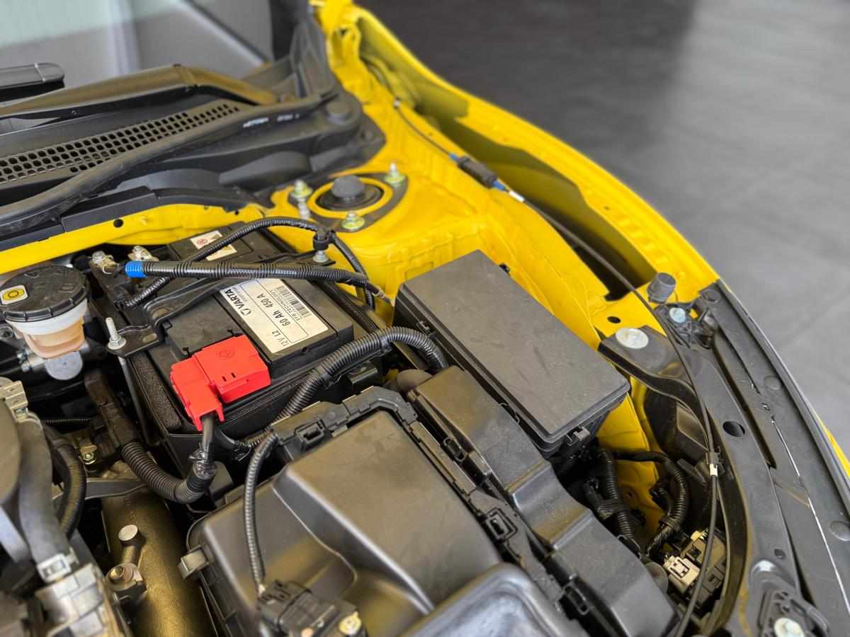honda-civic-type-r-2-0-vtec-2021-gasolina-1996cc