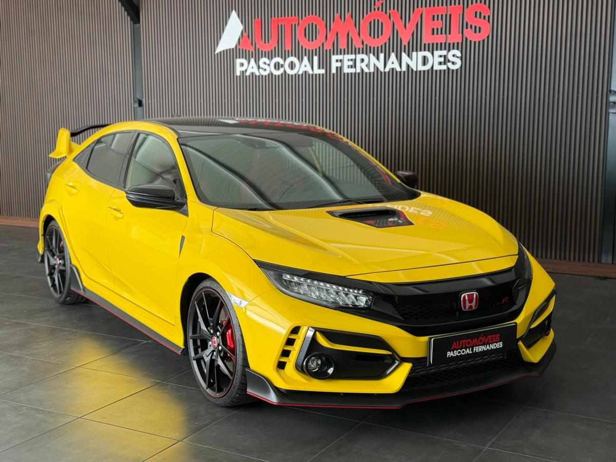 honda-civic-type-r-2-0-vtec-2021-gasolina-1996cc