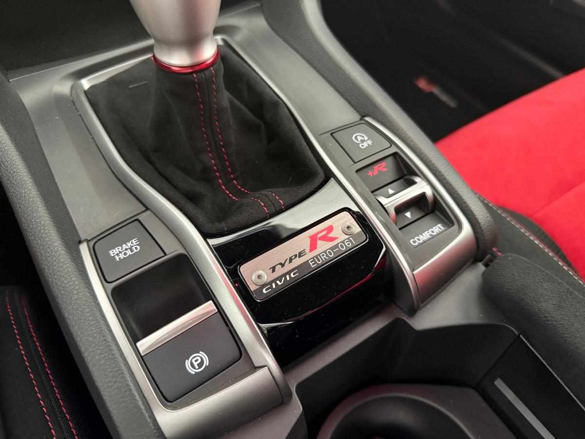 honda-civic-type-r-2-0-vtec-2021-gasolina-1996cc