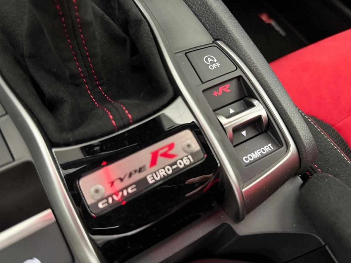 honda-civic-type-r-2-0-vtec-2021-gasolina-1996cc