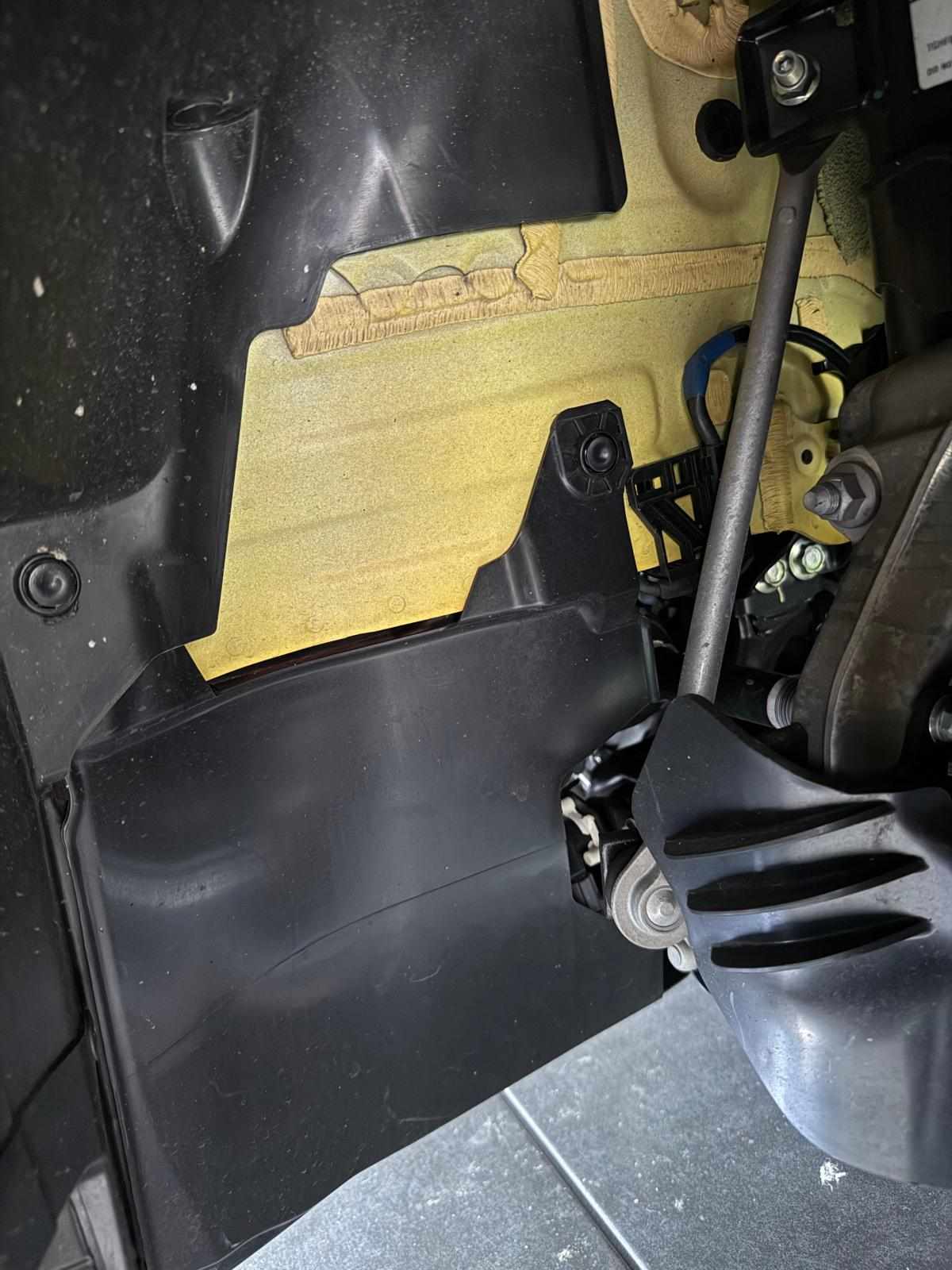 honda-civic-type-r-2-0-vtec-2021-gasolina-1996cc
