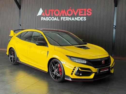 honda-civic-type-r-2-0-vtec-2021-gasolina-1996cc