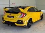 honda-civic-type-r-2-0-vtec-2021-gasolina-1996cc