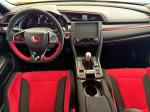 honda-civic-type-r-2-0-vtec-2021-gasolina-1996cc