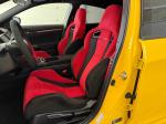 honda-civic-type-r-2-0-vtec-2021-gasolina-1996cc