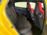 honda-civic-type-r-2-0-vtec-2021-gasolina-1996cc