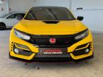 honda-civic-type-r-2-0-vtec-2021-gasolina-1996cc