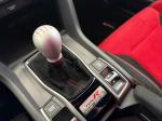 honda-civic-type-r-2-0-vtec-2021-gasolina-1996cc