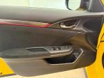 honda-civic-type-r-2-0-vtec-2021-gasolina-1996cc