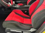 honda-civic-type-r-2-0-vtec-2021-gasolina-1996cc
