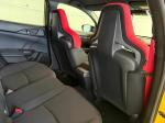 honda-civic-type-r-2-0-vtec-2021-gasolina-1996cc