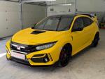 honda-civic-type-r-2-0-vtec-2021-gasolina-1996cc