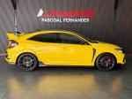 honda-civic-type-r-2-0-vtec-2021-gasolina-1996cc