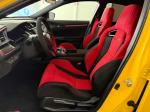 honda-civic-type-r-2-0-vtec-2021-gasolina-1996cc