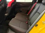 honda-civic-type-r-2-0-vtec-2021-gasolina-1996cc