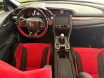 honda-civic-type-r-2-0-vtec-2021-gasolina-1996cc