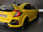 honda-civic-type-r-2-0-vtec-2021-gasolina-1996cc